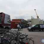 674c5bfa7f7cf_img-0769.jpg