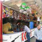 674c5bfae471d_img-0772.jpg