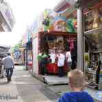 674c5bfb130b3_img-0773.jpg
