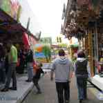 674c5bfb36b8b_img-0774.jpg