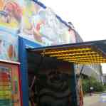 674c5bfba02da_img-0777.jpg