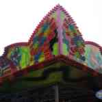 674c5bfbe1dae_img-0779.jpg