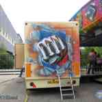 674c5bfc11f6d_img-0780.jpg