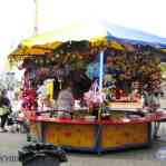674c5bfc3287a_img-0782.jpg