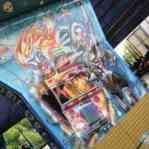 674c5bfc544d4_img-0783.jpg