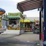674c5bfc755c8_img-0784.jpg