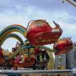 674c5bfcb6e4d_img-0786.jpg