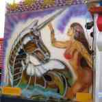 674c5bfcd93a5_img-0789.jpg
