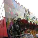 674c5bfd06b44_img-0792.jpg