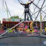 674c5bfd49fa1_img-0794.jpg