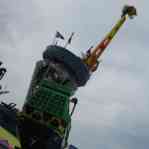 674c5bfd6b919_img-0795.jpg