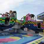 674c5bfd8e112_img-0796.jpg