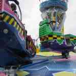 674c5bfdb125c_img-0797.jpg