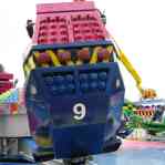 674c5bfe4375b_img-0801.jpg