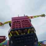 674c5bfe89936_img-0803.jpg