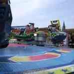 674c5bfeac1c4_img-0804.jpg