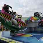 674c5bfecd6f3_img-0806.jpg