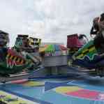 674c5bfeef998_img-0807.jpg