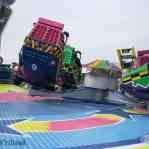 674c5bff2fd74_img-0808.jpg