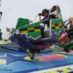 674c5bff569b9_img-0809.jpg