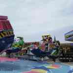 674c5bff78e42_img-0810.jpg