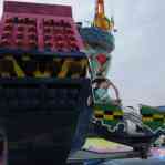 674c5bff99d54_img-0811.jpg