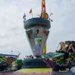 674c5bffba544_img-0812.jpg
