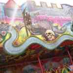 674c5c000672d_img-0814.jpg