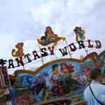 674c5c00265d2_img-0816.jpg