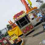 674c5c004d86f_img-0817.jpg