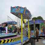 674c5c006f0b5_img-0818.jpg