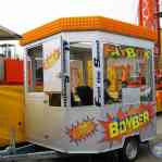 674c5c00917a3_img-0819.jpg