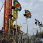 674c5c00b1d98_img-0820.jpg