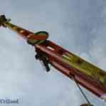 674c5c00d3f2d_img-0821.jpg