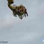 674c5c0141eb7_img-0824.jpg