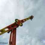 674c5c01619ef_img-0825.jpg
