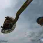 674c5c018740a_img-0826.jpg
