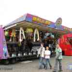 674c5c01c9a4a_img-0830.jpg