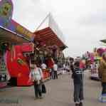 674c5c01eca9c_img-0831.jpg