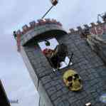 674c5c021e065_img-0833.jpg