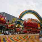 674c5c0241fc0_img-0834.jpg