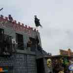 674c5c02a9864_img-0837.jpg