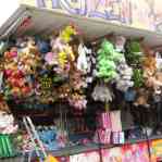 674c5c02f0ed6_img-0839.jpg