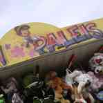 674c5c0320091_img-0840.jpg