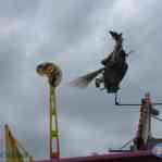 674c5c036626b_img-0843.jpg
