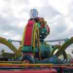 674c5baa882f7_img-0001.jpg