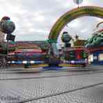 674c5baaacc5e_img-0002.jpg