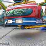 674c5baad091d_img-0003.jpg