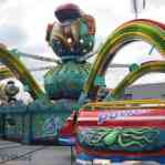 674c5bab02168_img-0004.jpg