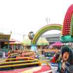 674c5bab745a2_img-0007.jpg